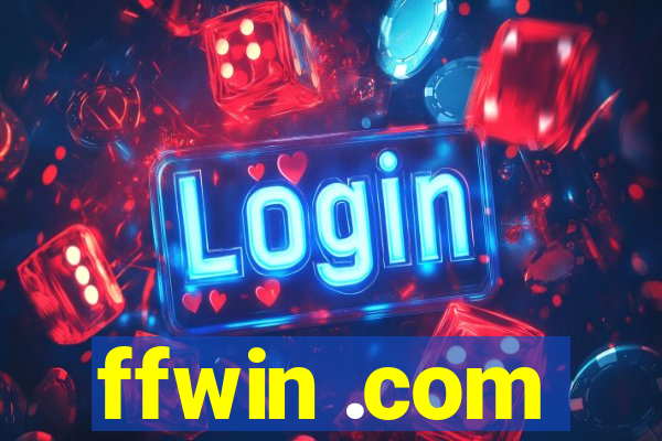 ffwin .com